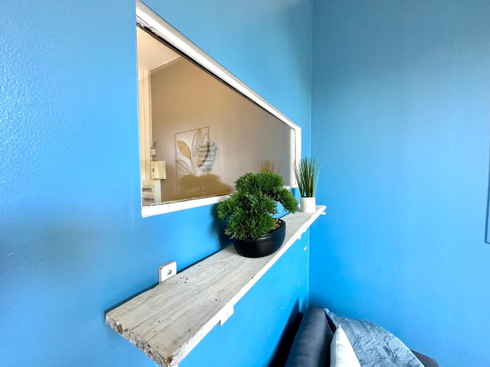 Apartament Le Dumas, Intime Et Cosy Limoges Zewnętrze zdjęcie